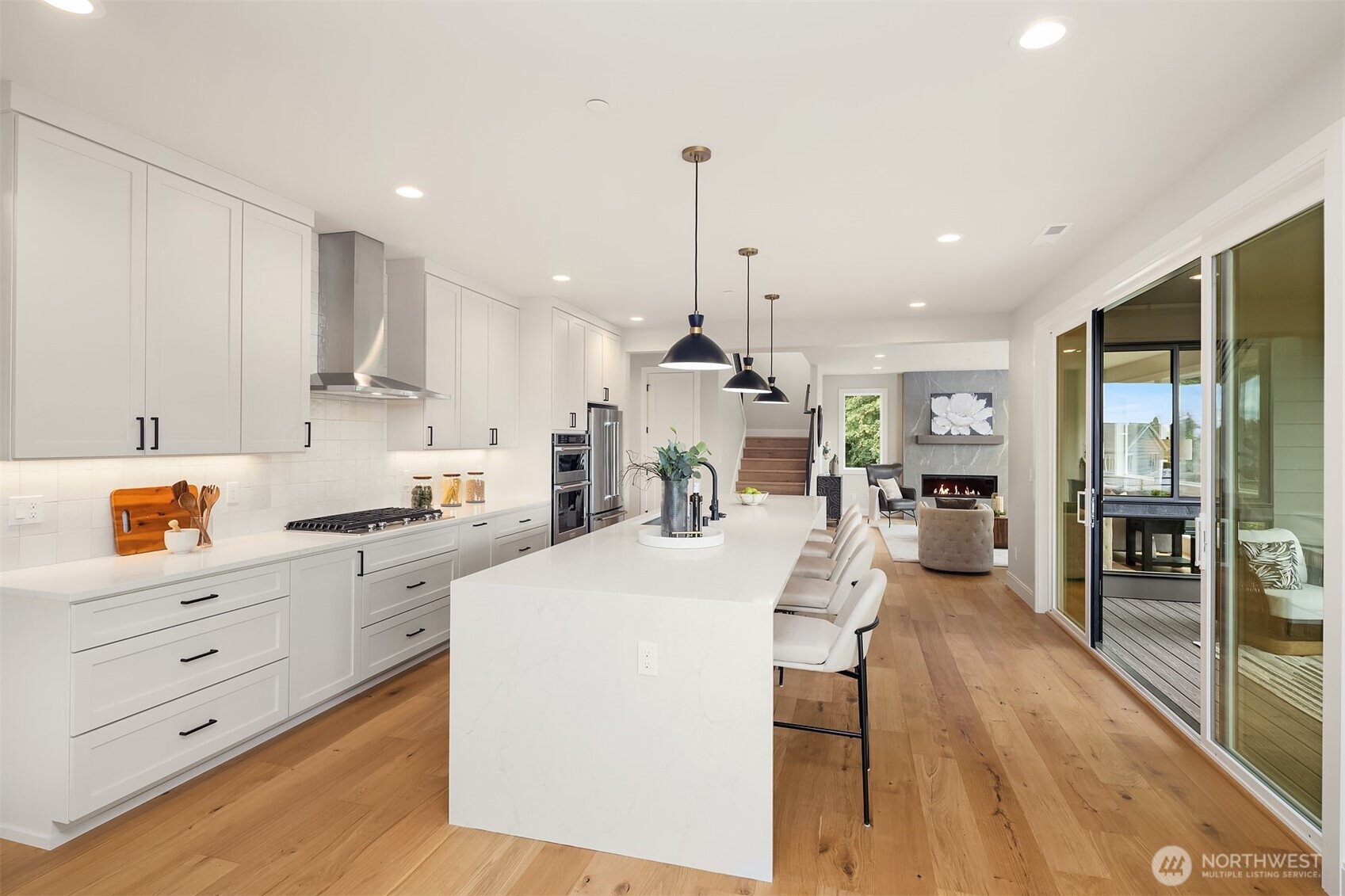 22303 Old Poplar Way SW, Brier, WA 98036