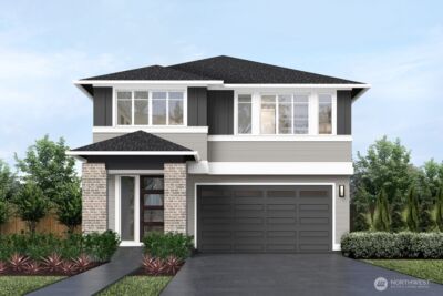 12104 22nd Street SE, Lake Stevens, WA 98258