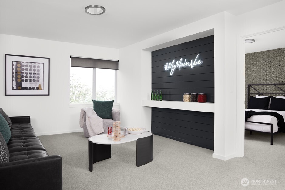 12104 22nd Street SE, Lake Stevens, WA 98258