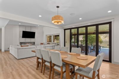 11 W Rocky Road , Orondo, WA 98843 - Photo 11