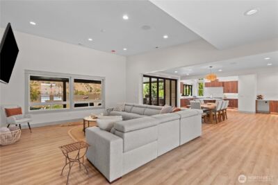 11 W Rocky Road , Orondo, WA 98843 - Photo 12