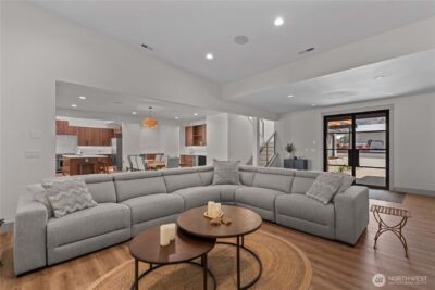 11 W Rocky Road , Orondo, WA 98843 - Photo 13