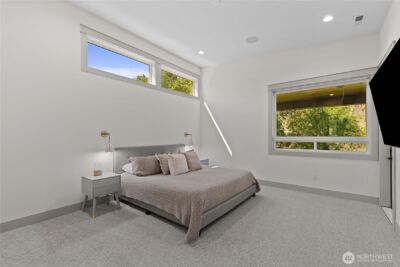 11 W Rocky Road , Orondo, WA 98843 - Photo 14