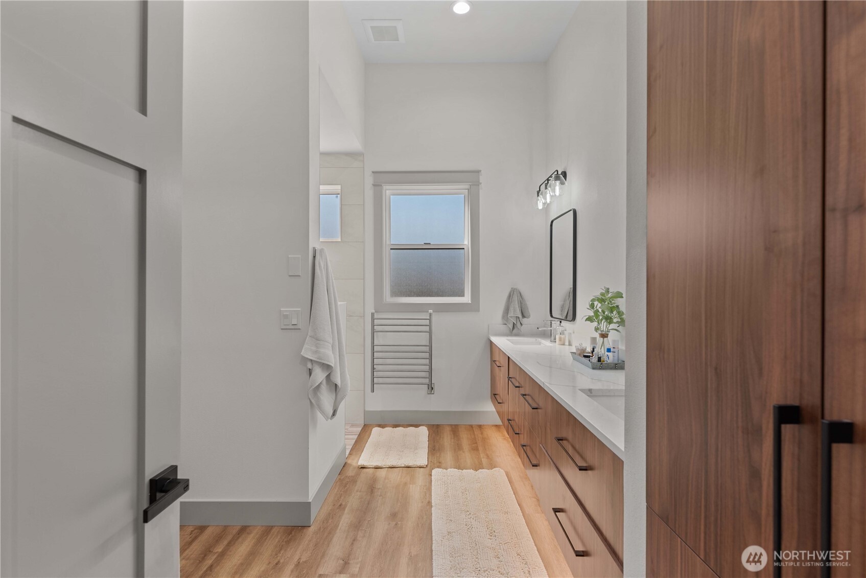 11 W Rocky Road , Orondo, WA 98843