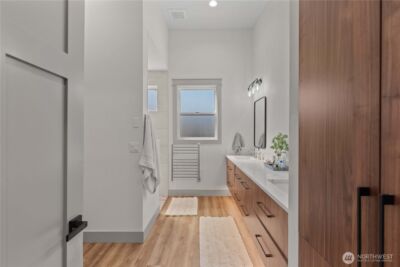 11 W Rocky Road , Orondo, WA 98843 - Photo 15