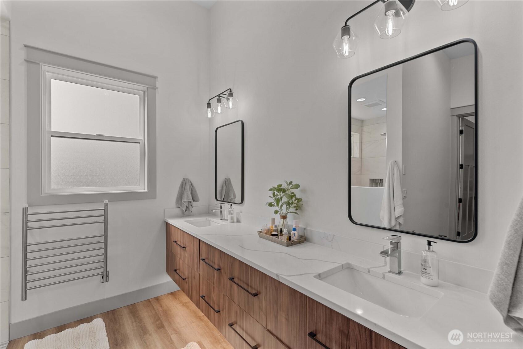 11 W Rocky Road , Orondo, WA 98843