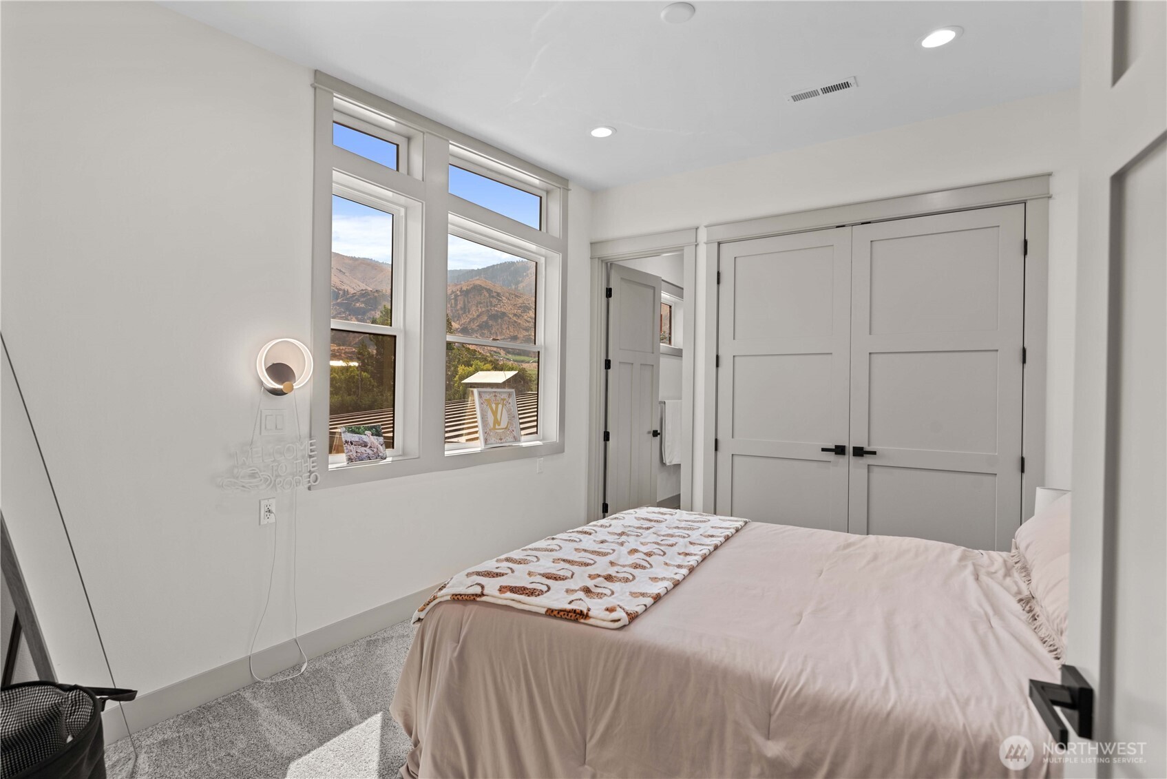 11 W Rocky Road , Orondo, WA 98843