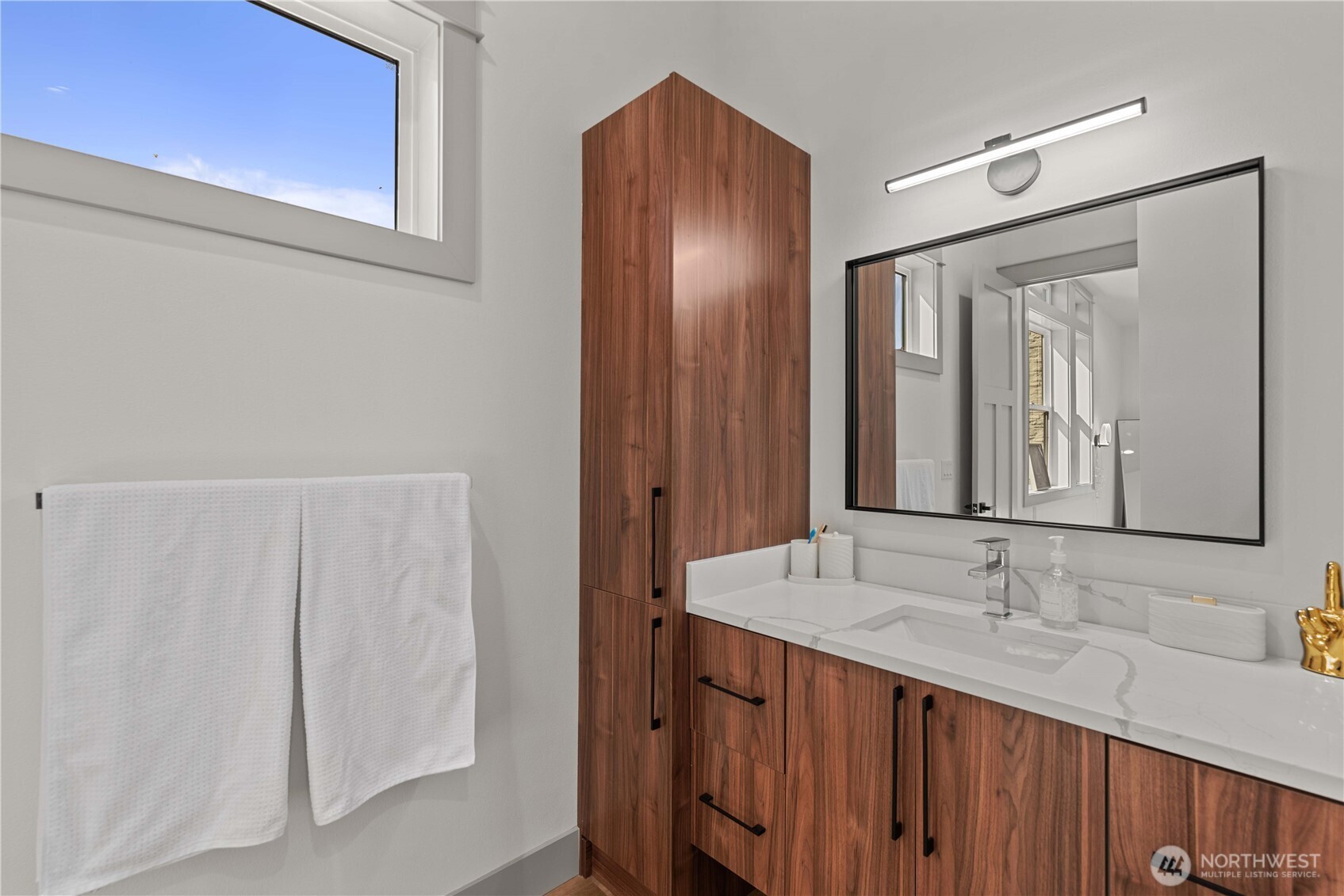 11 W Rocky Road , Orondo, WA 98843