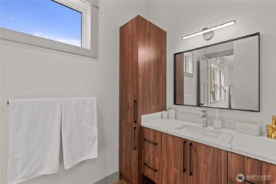 11 W Rocky Road , Orondo, WA 98843 - Photo 18