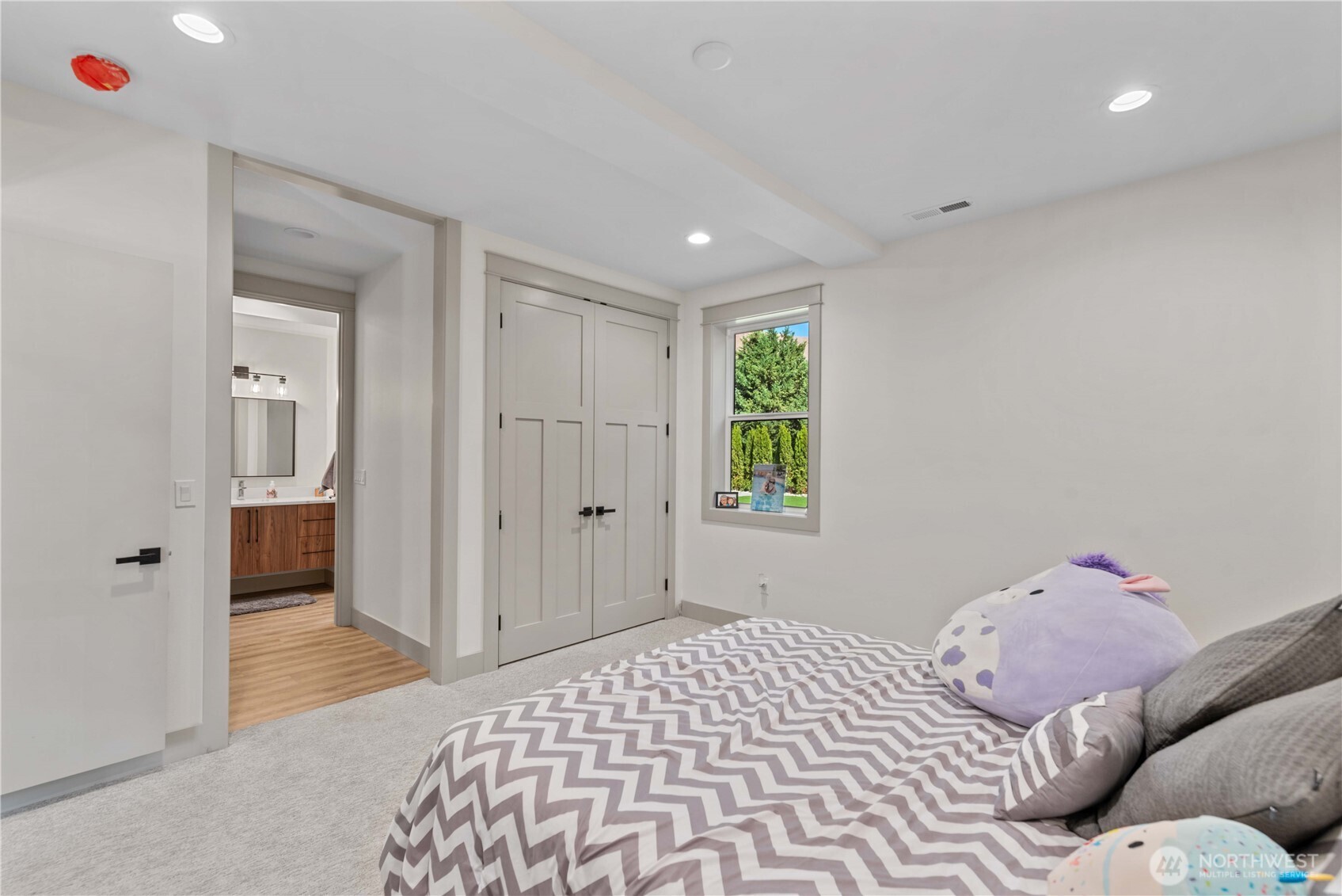 11 W Rocky Road , Orondo, WA 98843