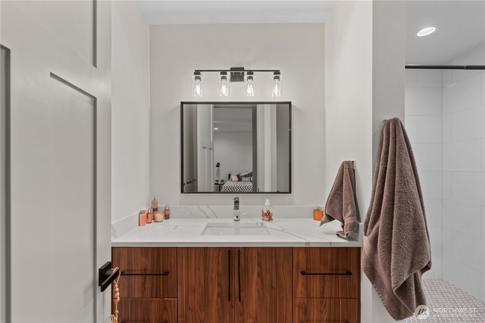 11 W Rocky Road , Orondo, WA 98843