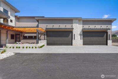 11 W Rocky Road , Orondo, WA 98843 - Photo 2