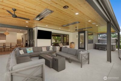 11 W Rocky Road , Orondo, WA 98843 - Photo 21