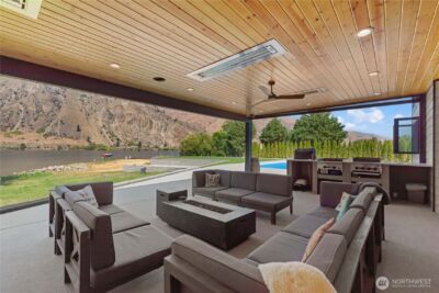 11 W Rocky Road , Orondo, WA 98843 - Photo 22