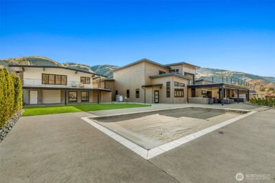 11 W Rocky Road , Orondo, WA 98843 - Photo 24