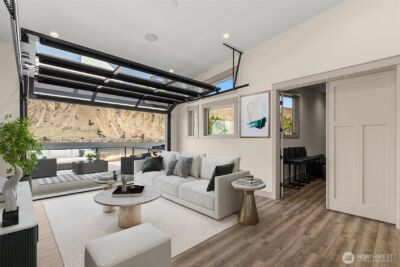 11 W Rocky Road , Orondo, WA 98843 - Photo 27