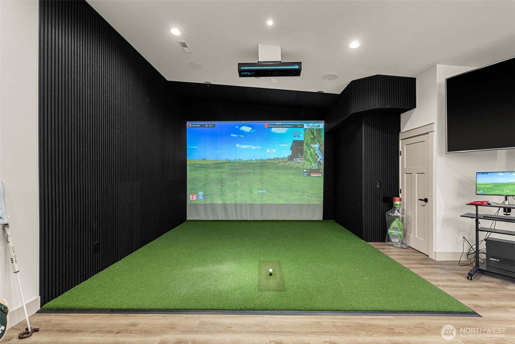 11 W Rocky Road , Orondo, WA 98843