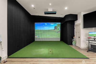 11 W Rocky Road , Orondo, WA 98843 - Photo 29