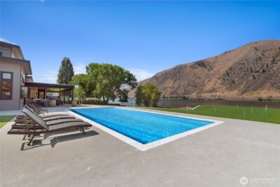 11 W Rocky Road , Orondo, WA 98843 - Photo 30