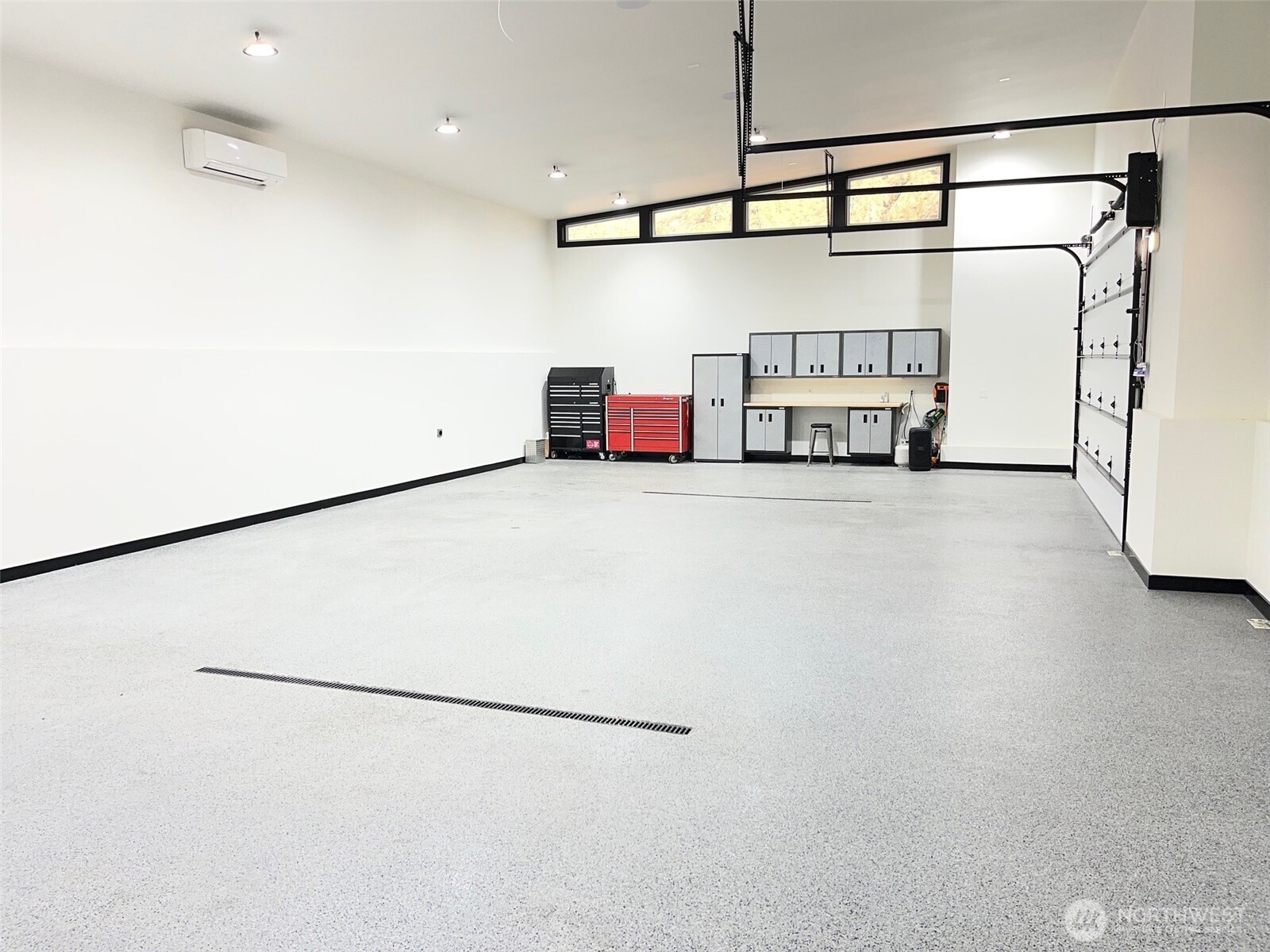 11 W Rocky Road , Orondo, WA 98843