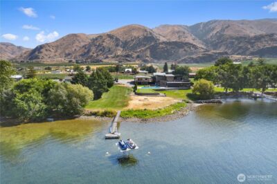 11 W Rocky Road , Orondo, WA 98843 - Photo 31