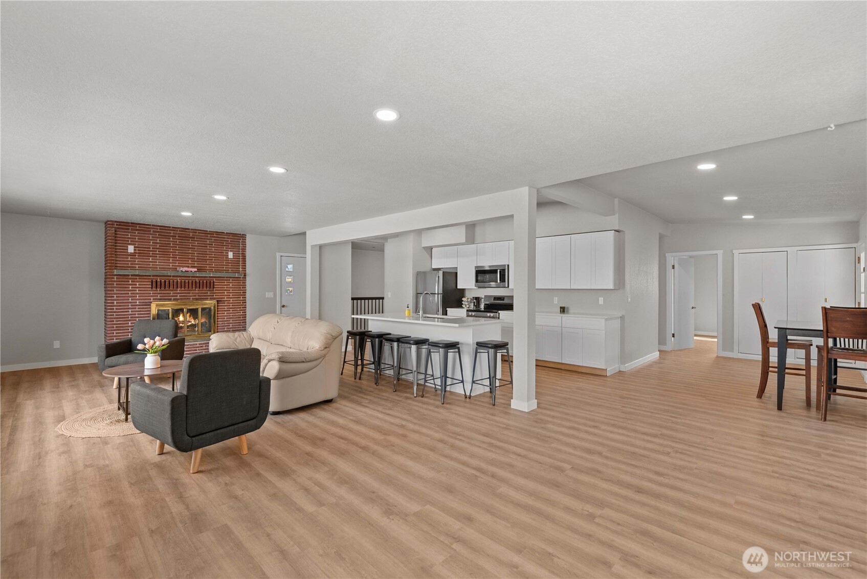 11 W Rocky Road , Orondo, WA 98843