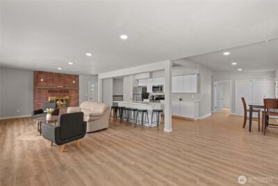 11 W Rocky Road , Orondo, WA 98843 - Photo 33