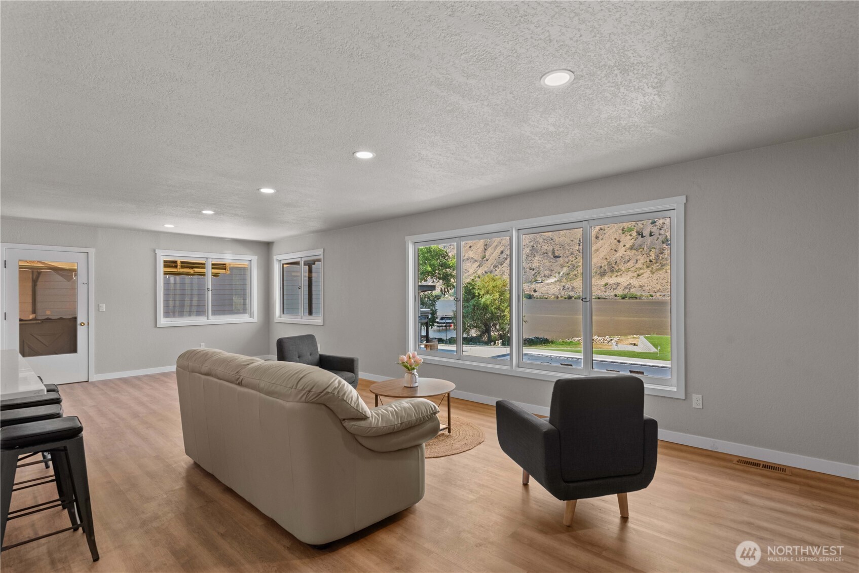 11 W Rocky Road , Orondo, WA 98843