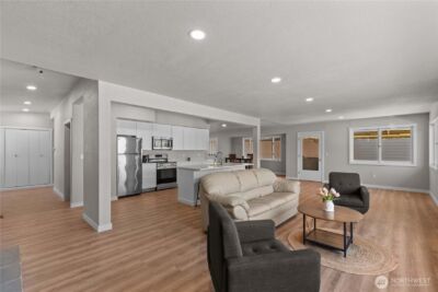 11 W Rocky Road , Orondo, WA 98843 - Photo 35