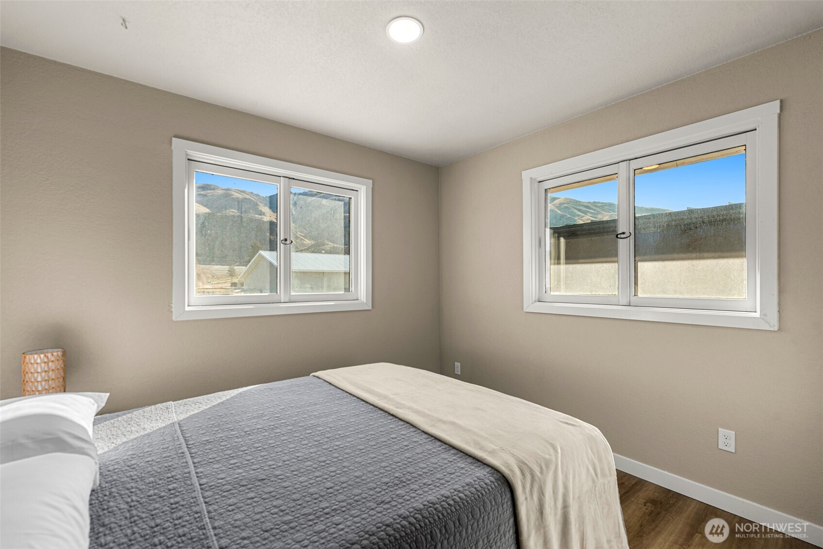 11 W Rocky Road , Orondo, WA 98843