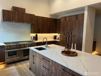 11 W Rocky Road , Orondo, WA 98843 - Photo 5