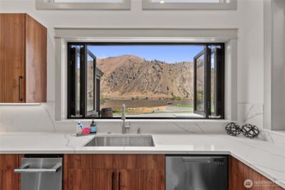 11 W Rocky Road , Orondo, WA 98843 - Photo 7