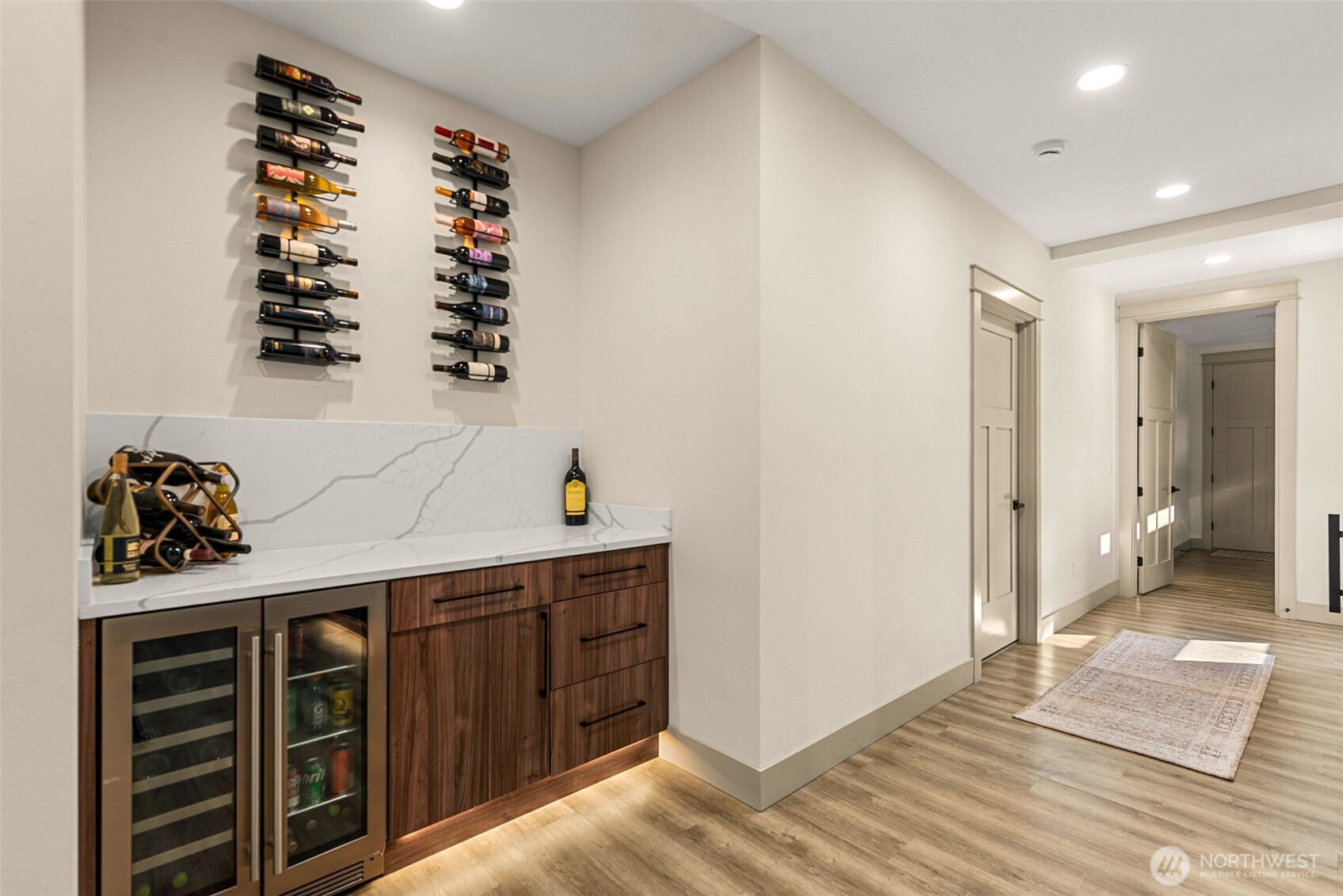 11 W Rocky Road , Orondo, WA 98843