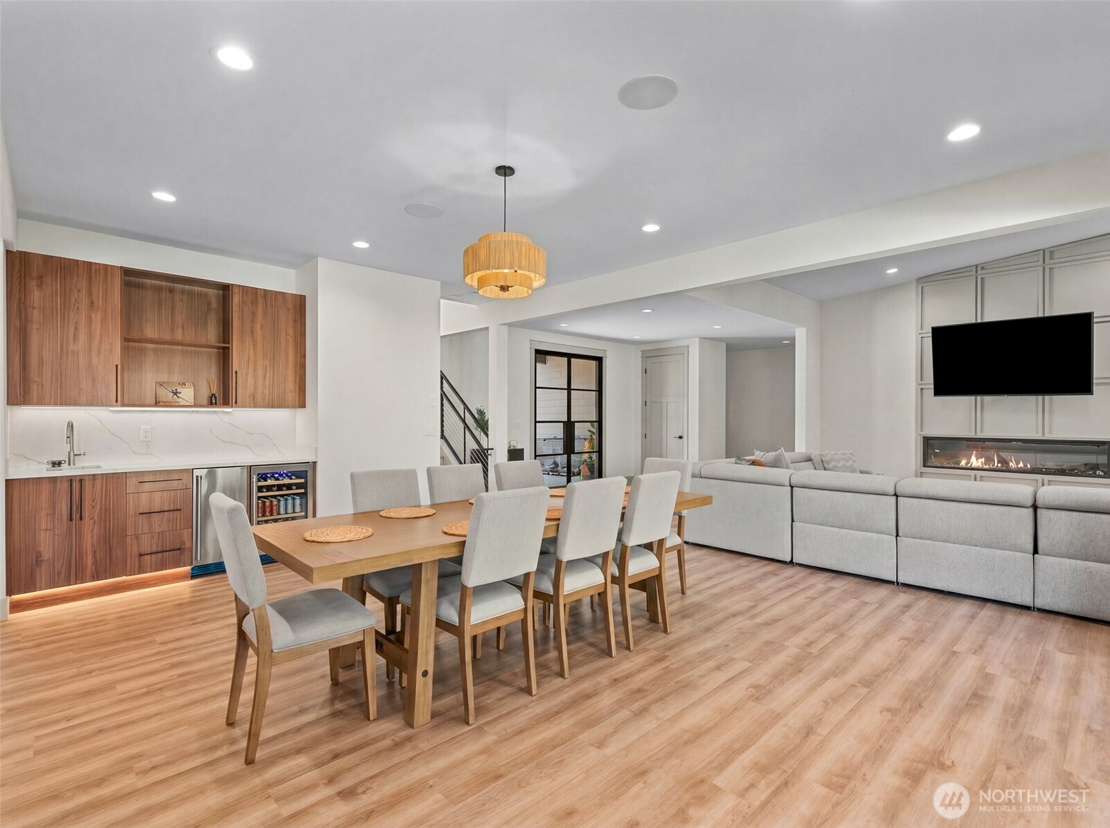 11 W Rocky Road , Orondo, WA 98843