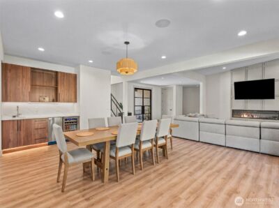 11 W Rocky Road , Orondo, WA 98843 - Photo 9