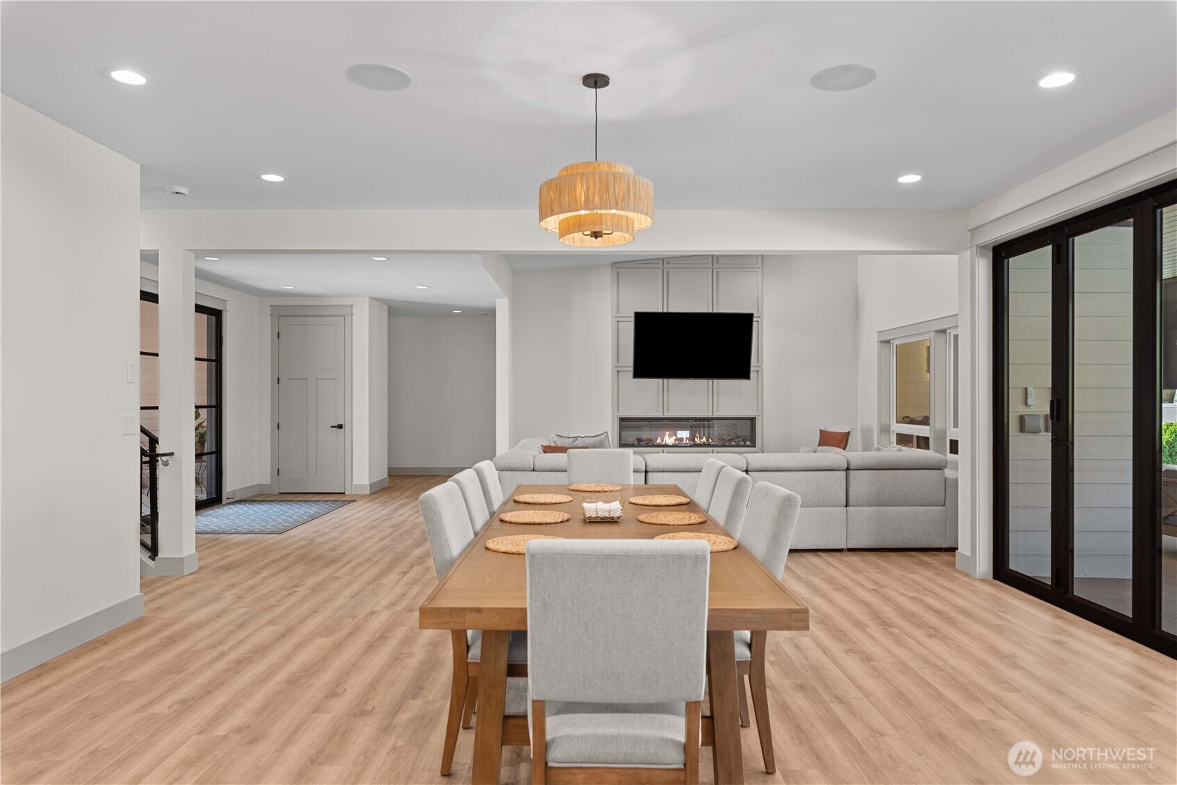 11 W Rocky Road , Orondo, WA 98843