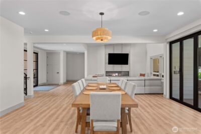 11 W Rocky Road , Orondo, WA 98843 - Photo 10