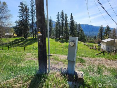 201 Tiger Lane , Republic, WA 99166 - Photo 4