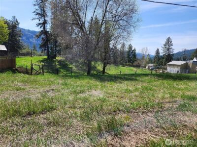 201 Tiger Lane , Republic, WA 99166 - Photo 5