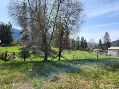 201 Tiger Lane , Republic, WA 99166 - Photo 6