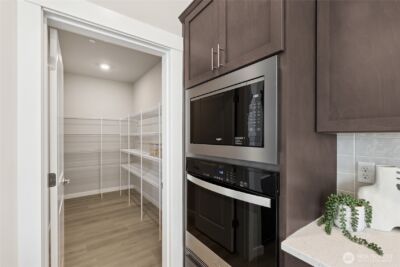 665 SE 12th Place #25, North Bend, WA 98045 - Photo 12