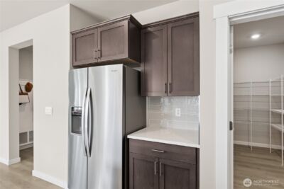 665 SE 12th Place #25, North Bend, WA 98045 - Photo 13