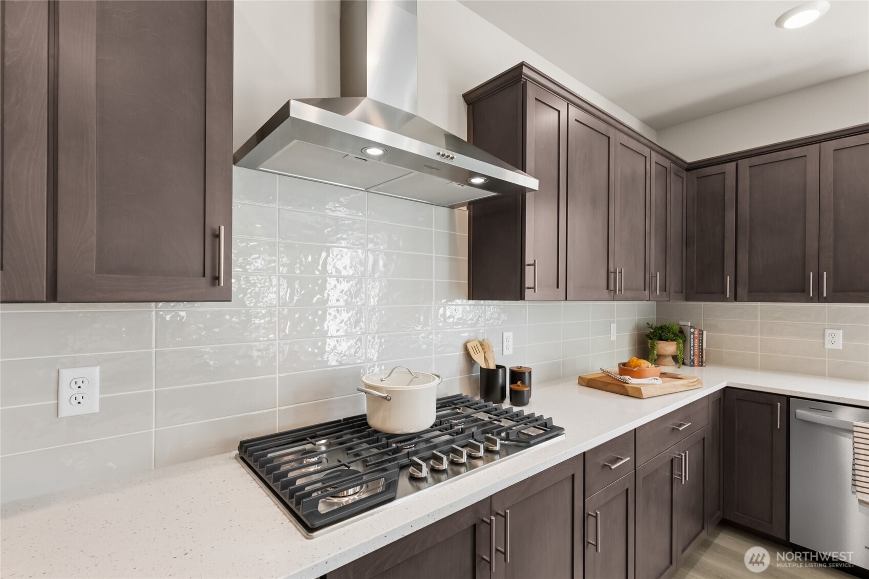 665 SE 12th Place #25, North Bend, WA 98045