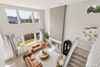 665 SE 12th Place #25, North Bend, WA 98045 - Photo 19