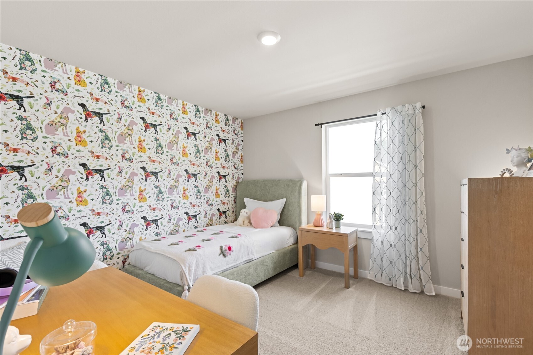 665 SE 12th Place #25, North Bend, WA 98045