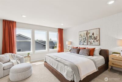 665 SE 12th Place #25, North Bend, WA 98045 - Photo 27