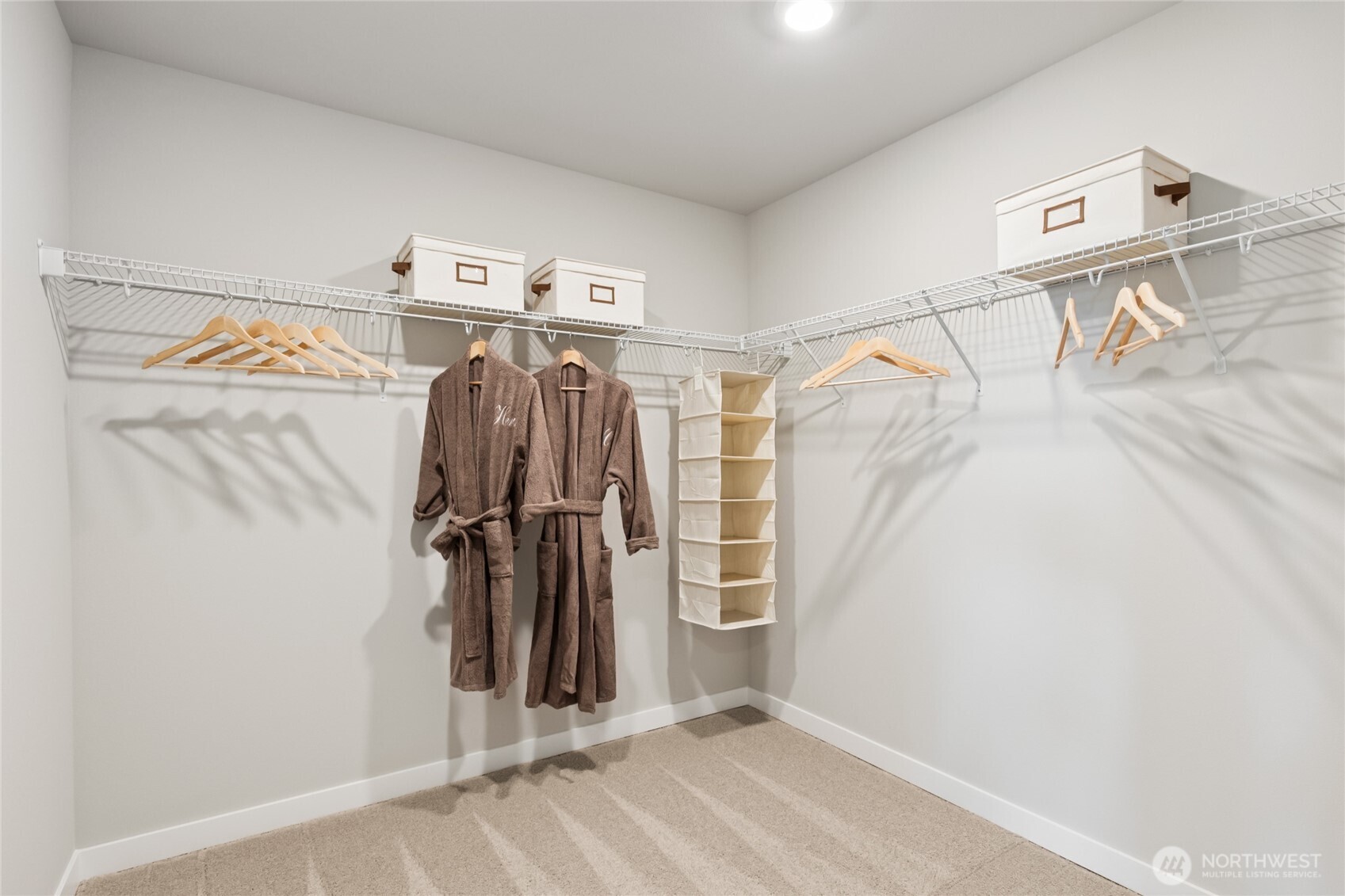 665 SE 12th Place #25, North Bend, WA 98045