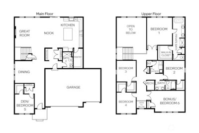 665 SE 12th Place #25, North Bend, WA 98045 - Photo 31