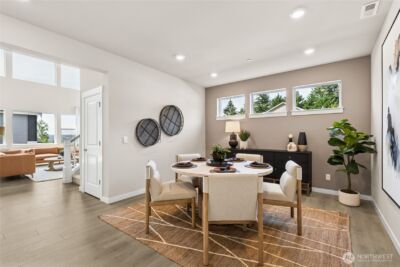 665 SE 12th Place #25, North Bend, WA 98045 - Photo 4