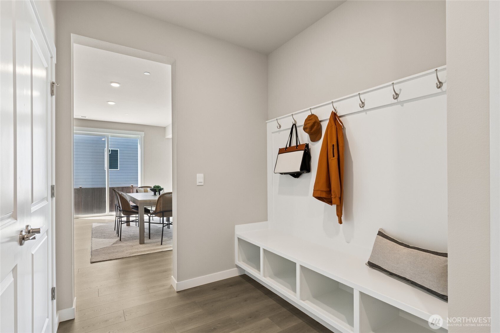 665 SE 12th Place #25, North Bend, WA 98045